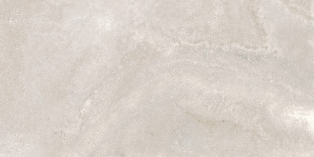 Керамогранит Meissen Keramik Sense бежевый рельеф ректификат 44,8x89,8 A16670