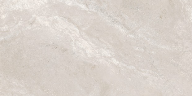 Керамогранит Meissen Keramik Sense бежевый рельеф ректификат 44,8x89,8 A16670