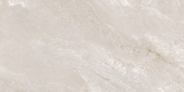 Керамогранит Meissen Keramik Sense бежевый рельеф ректификат 44,8x89,8 A16670