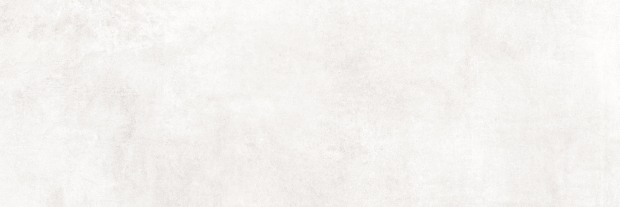 Плитка Meissen Keramik Japandi бежевый 25x75 A16486