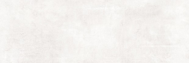 Плитка Meissen Keramik Japandi бежевый 25x75 A16486