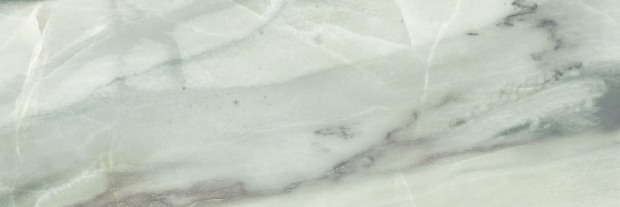 Плитка Meissen Keramik Meet the wild зеленый 25x75 A16496