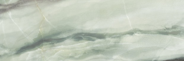 Плитка Meissen Keramik Meet the wild зеленый 25x75 A16496