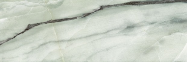 Плитка Meissen Keramik Meet the wild зеленый 25x75 A16496