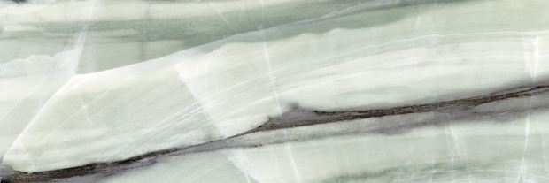 Плитка Meissen Keramik Meet the wild зеленый 25x75 A16496