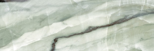 Плитка Meissen Keramik Meet the wild зеленый 25x75 A16496