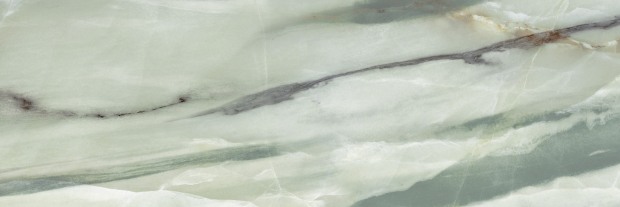 Плитка Meissen Keramik Meet the wild зеленый 25x75 A16496