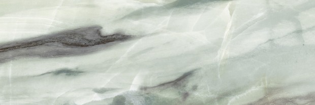 Плитка Meissen Keramik Meet the wild зеленый 25x75 A16496