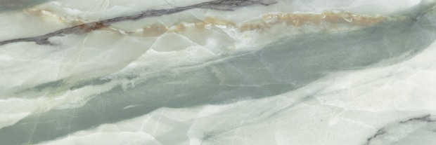 Плитка Meissen Keramik Meet the wild зеленый 25x75 A16496