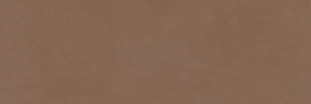 Плитка Meissen Keramik Fragmenti коричневый 25x75 A16500