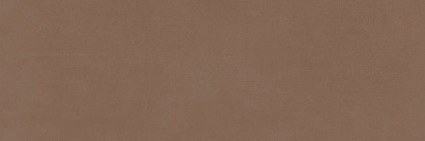Плитка Meissen Keramik Fragmenti коричневый 25x75 A16500
