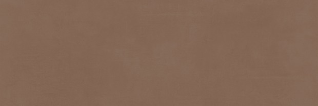 Плитка Meissen Keramik Fragmenti коричневый 25x75 A16500