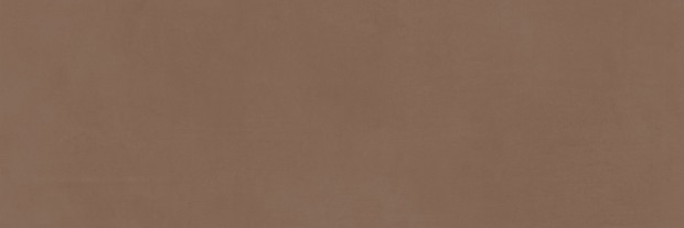 Плитка Meissen Keramik Fragmenti коричневый 25x75 A16500