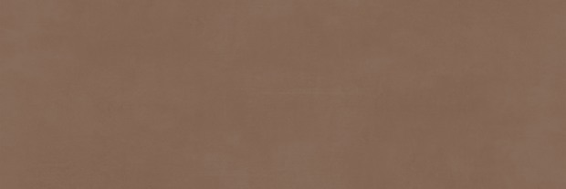 Плитка Meissen Keramik Fragmenti коричневый 25x75 A16500