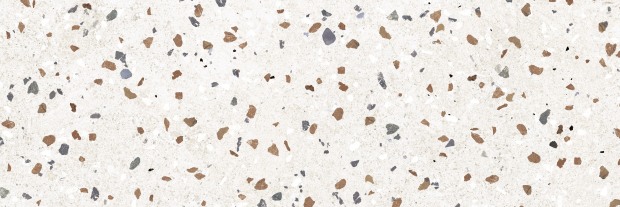 Плитка Meissen Keramik Fragmenti бежевый 25x75 A16502