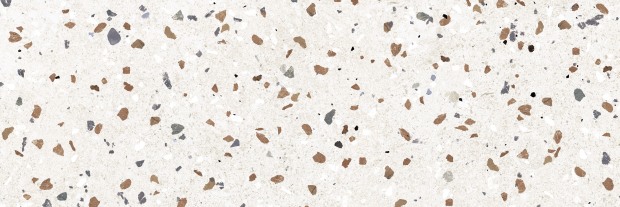 Плитка Meissen Keramik Fragmenti бежевый 25x75 A16502