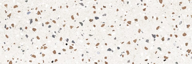 Плитка Meissen Keramik Fragmenti бежевый 25x75 A16502