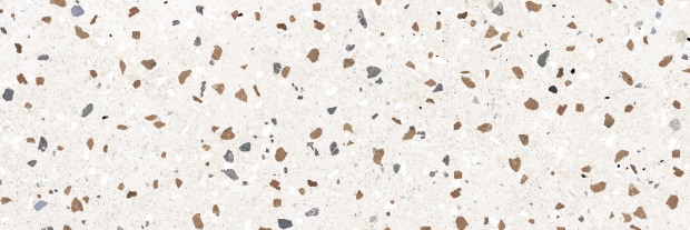 Плитка Meissen Keramik Fragmenti бежевый 25x75 A16502