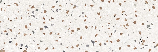 Плитка Meissen Keramik Fragmenti бежевый 25x75 A16502