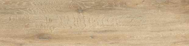 Керамогранит Meissen Keramik Japandi коричневый рельеф ректификат 21,8x89,8 0,8 A16504
