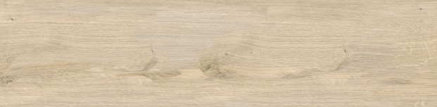 Керамогранит Meissen Keramik Classic Oak бежевый рельеф ректификат 21,8x89,8 0,8 A16841