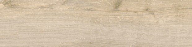 Керамогранит Meissen Keramik Classic Oak бежевый рельеф ректификат 21,8x89,8 0,8 A16841