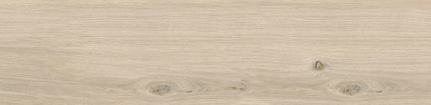 Керамогранит Meissen Keramik Classic Oak бежевый рельеф ректификат 21,8x89,8 0,8 A16841