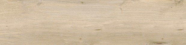 Керамогранит Meissen Keramik Classic Oak бежевый рельеф ректификат 21,8x89,8 0,8 A16841