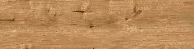 Керамогранит Meissen Keramik Classic Oak коричневый рельеф ректификат 21,8x89,8 0,8 A16845