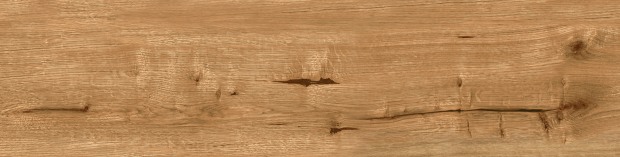 Керамогранит Meissen Keramik Classic Oak коричневый рельеф ректификат 21,8x89,8 0,8 A16845