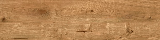 Керамогранит Meissen Keramik Classic Oak коричневый рельеф ректификат 21,8x89,8 0,8 A16845