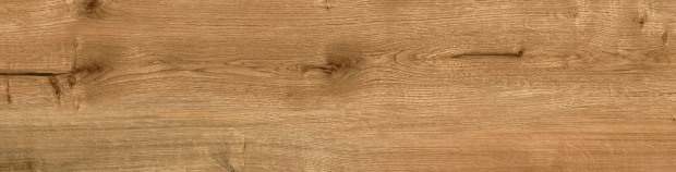 Керамогранит Meissen Keramik Classic Oak коричневый рельеф ректификат 21,8x89,8 0,8 A16845