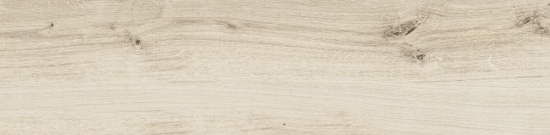 Керамогранит Meissen Keramik Classic Oak светло-бежевый рельеф ректификат 21,8x89,8 0,8 A16847