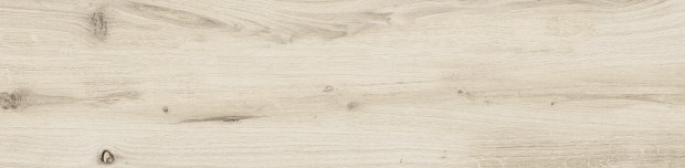 Керамогранит Meissen Keramik Classic Oak светло-бежевый рельеф ректификат 21,8x89,8 0,8 A16847