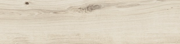 Керамогранит Meissen Keramik Classic Oak светло-бежевый рельеф ректификат 21,8x89,8 0,8 A16847