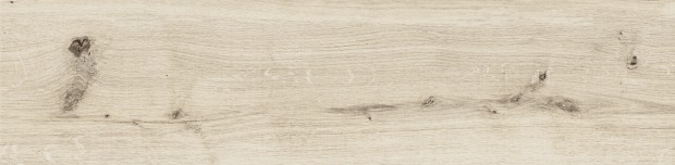 Керамогранит Meissen Keramik Classic Oak светло-бежевый рельеф ректификат 21,8x89,8 0,8 A16847