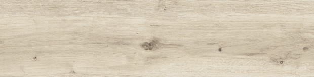 Керамогранит Meissen Keramik Classic Oak светло-бежевый рельеф ректификат 21,8x89,8 0,8 A16847