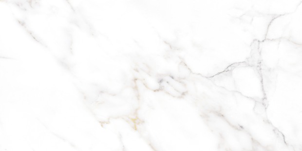 Керамогранит Meissen Keramik Wonder белый ректификат 44,8x89,8 A16880