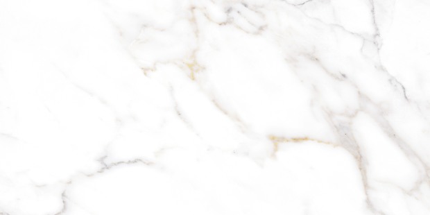 Керамогранит Meissen Keramik Wonder белый ректификат 44,8x89,8 A16880