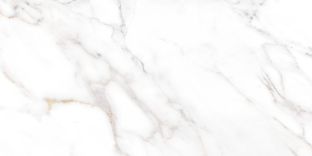 Керамогранит Meissen Keramik Wonder белый ректификат 44,8x89,8 A16880