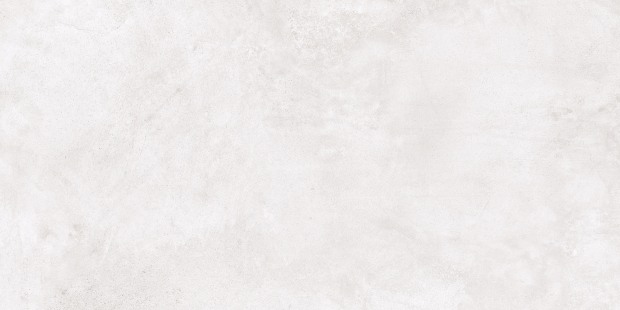 Керамогранит Meissen Keramik State светло-серый ректификат 44,8x89,8 A16883