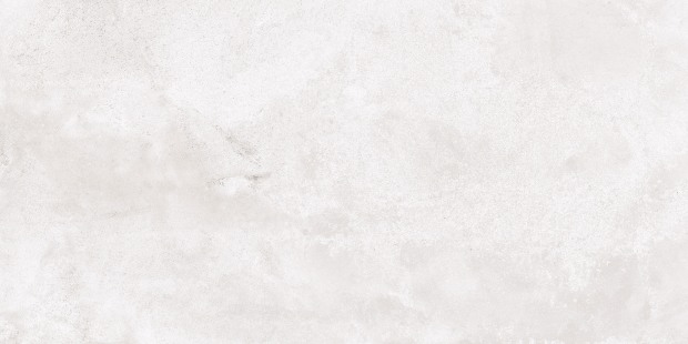 Керамогранит Meissen Keramik State светло-серый ректификат 44,8x89,8 A16883