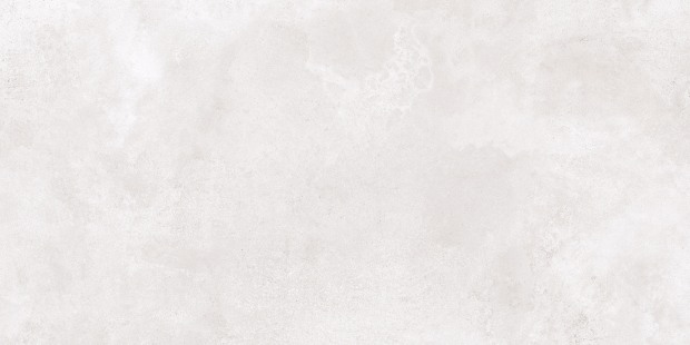 Керамогранит Meissen Keramik State светло-серый ректификат 44,8x89,8 A16883