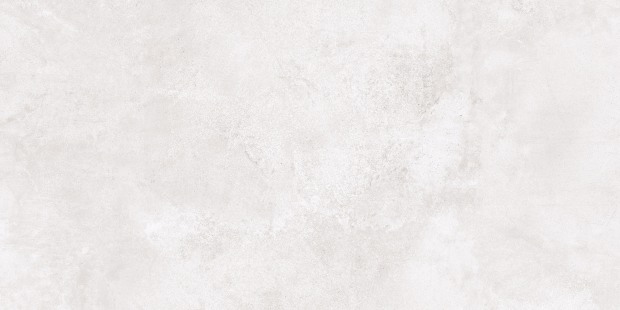 Керамогранит Meissen Keramik State светло-серый ректификат 44,8x89,8 A16883