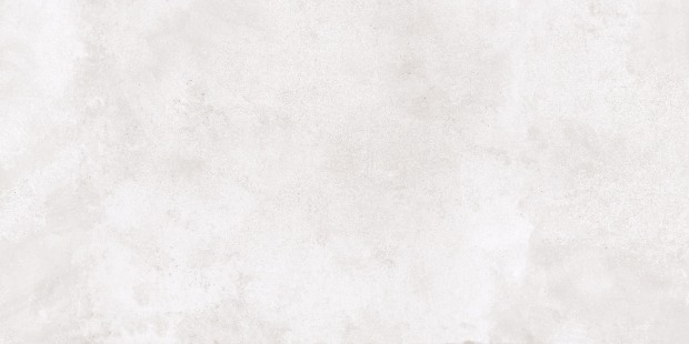 Керамогранит Meissen Keramik State светло-серый ректификат 44,8x89,8 A16883