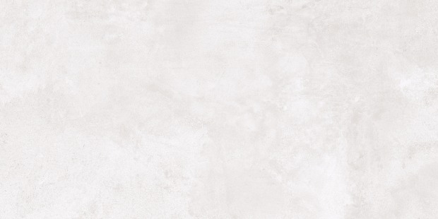 Керамогранит Meissen Keramik State светло-серый ректификат 44,8x89,8 A16883