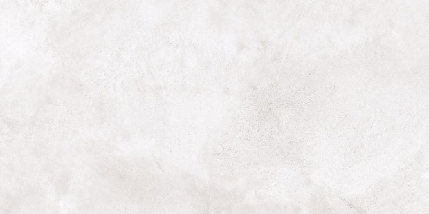 Керамогранит Meissen Keramik State светло-серый ректификат 44,8x89,8 A16883