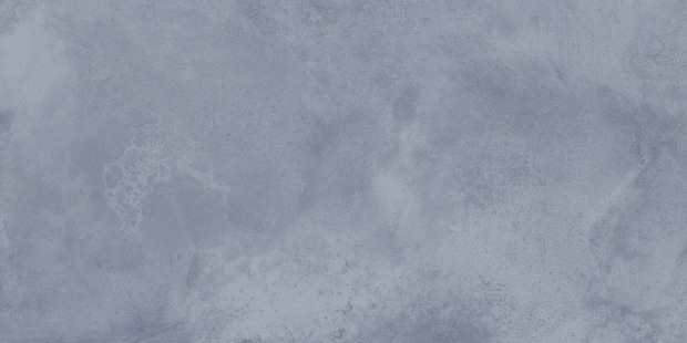 Керамогранит Meissen Keramik State синий ректификат 44,8x89,8 A16886