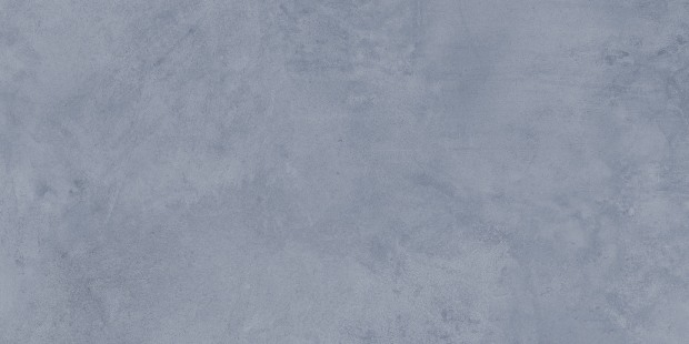 Керамогранит Meissen Keramik State синий ректификат 44,8x89,8 A16886