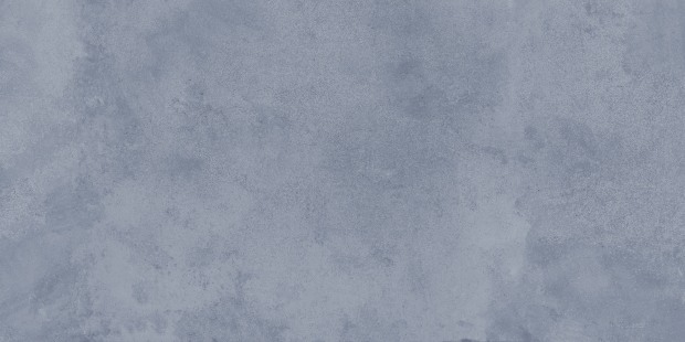 Керамогранит Meissen Keramik State синий ректификат 44,8x89,8 A16886